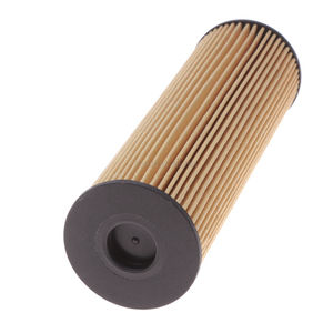 Ventes directes d'usine A1201800009 Filtre à huile pour <span class=keywords><strong>Mercedes</strong></span> Benz W140 1991 98 <span class=keywords><strong>Mercedes</strong></span> Benz S280 S320 S500 S600 - Product Image 1