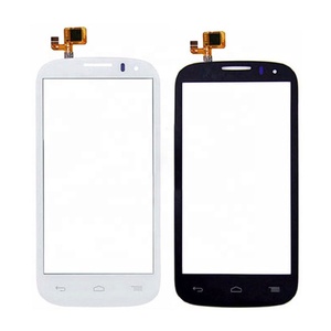 Reemplazo del Panel de cristal de la pantalla táctil del digitalizador para <span class=keywords><strong>Alcatel</strong></span> 3T A7 5001 1V POP 4 <span class=keywords><strong>U5</strong></span> A30 A3 - Product Image 1
