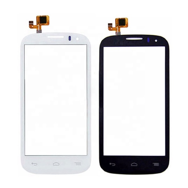 Digitizer Touch Screen Glass Panel Replacement for Alcatel 3T A7 5001 1V POP 4 U5 A30 A3
