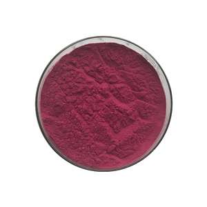 LY Health ให้ผงน้ำผลไม้หม่อนเสริมจากธรรมชาติ - Product Image 1