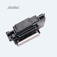 FA04010 FA04000 Kepala Cetak Printhead Asli untuk Printer Epson L130 L210 L220 L301 L310 L351 L360 L365 L380 L3110 L4150 L3050