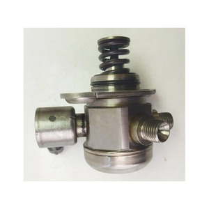 Pompe à carburant haute pression OEM J1BG9D376AA 0261520671 pour F-150 Raptor Expedition Navigator Garantie de 12 mois - Product Image 1