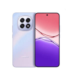 ขายดีสมาร์ทโฟนแอนดรอยด์ <span class=keywords><strong>OPPO</strong></span> ปลดล็อค <span class=keywords><strong>A5</strong></span>ใช้ได้สองซิม - Product Image 4