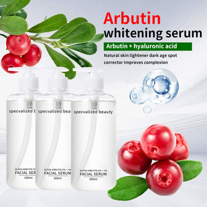 Retinol Removedor de arrugas instantáneo Suero facial Lifting Reafirmante Suero facial de retinol antienvejecimiento - Product Image 2