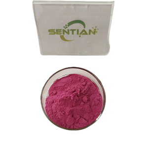 Chiết xuất Nam Việt Quất procyanidins OPC <span class=keywords><strong>25</strong></span>% <span class=keywords><strong>proanthocyanidins</strong></span> - Product Image 2