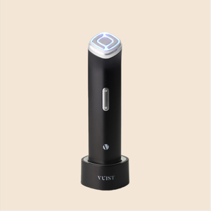 Dispositivo per la cura della pelle Vuist Derma Pro Korea, dispositivo di bellezza multifunzionale all-in-one per la cura completa del viso a casa per tutta la famiglia. - Product Image 1