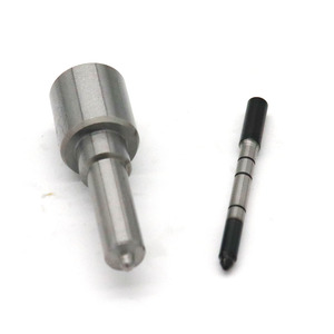 Bộ phận phun nhiên liệu diesel mới phun vòi phun 0433172203 dlla118p2203 cho <span class=keywords><strong>Bosch</strong></span> phun <span class=keywords><strong>0445120236</strong></span> 6754-11-3102 - Product Image 3