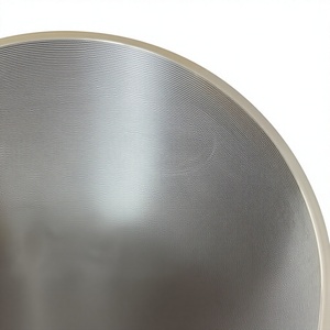 อะไหล่เครื่องยนต์ดีเซลคุณภาพสูง กระบอกสูบ 5 ลิตร สำหรับ TOYOTA  วัสดุเหล็กหล่อ  แบบสำเร็จรูปและแบบกึ่งสำเร็จรูป  หมายเลขอะไหล่ 11461-54120 - Product Image 3