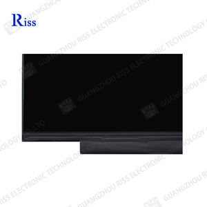 หน้าจอ LCD สำหรับแล็ปท็อป <span class=keywords><strong>Lenovo</strong></span> Chromebook <span class=keywords><strong>S330</strong></span> ThinkBook 15 G2 รุ่น RISS NT140FHM-N43  ขนาด 14 นิ้ว แบบ IPS FHD 30 พิน รหัสอะไหล่ 5D10R41284 5D10W73206 - Product Image 4