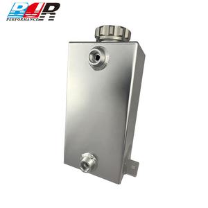 Réservoir à huile en aluminium sur mesure de haute qualité au meilleur <span class=keywords><strong>prix</strong></span>, raccord pour <span class=keywords><strong>carburant</strong></span> à vendre - Product Image 3