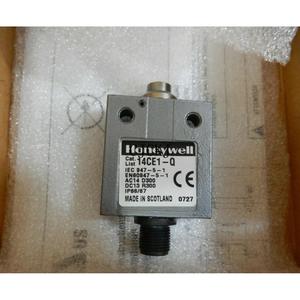 สวิตช์จำกัดการจ่ายไฟแบบดั้งเดิมของรุ่น D210 - Product Image 1