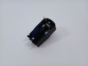 PLC E70Azeve001 I700 เทอร์มินัล 13428841 PLC E70Azeve001 I700 DC เทอร์มินัล 13428841 ตัวควบคุม PLC ระบบอัตโนมัติอุตสาหกรรม - Product Image 2