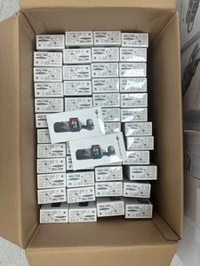 Châssis de drone <span class=keywords><strong>DeepSpace</strong></span> en fibre de carbone de 7,5 pouces en forme de fleur, haute résistance, anti-déformation, télécommandé - Product Image 5