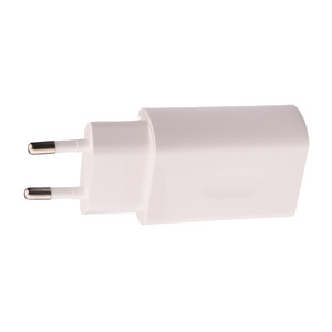 XED <b>5V</b> 2A USB Charger AC DC Power Supply High Efficiency Mobile Phone Charging Head 10W Output 1 Port QC3.0 - Product Image 2