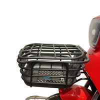 Wholesale 350W 500W Lead Acid City Bike Electric Motorcycle Bicycle Mopeds for Adults Smart Digital Drum Brake System
