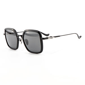 Gafas <span class=keywords><strong>de</strong></span> Sol <span class=keywords><strong>de</strong></span> Lujo para <span class=keywords><strong>Hombre</strong></span> y Mujer, <span class=keywords><strong>Lentes</strong></span> <span class=keywords><strong>de</strong></span> Colores para Fiesta, Diseño <span class=keywords><strong>de</strong></span> Leopardo Rojo, para Exteriores, Playa, Calle, Tamaño Grande, Personalizables con Logotipo - Product Image 6