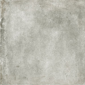 Foshan กระเบื้องเคลือบพื้นผิวด้านขนาด600x600, กระเบื้องเคลือบผิวด้านขนาด120x60กระเบื้องกันลื่นขนาด10มม. เคลือบด้านสำหรับโรงแรมสมัยใหม่ - Product Image 3