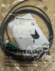 Ub300-18gm40a-u-v1 Neuf pour capteur à ultrasons, tout neuf, authentique, en stock, avec une garantie d'un an. - Product Image 5