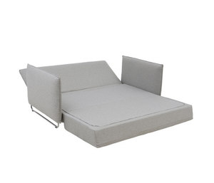Adjustable Living Room <strong>Sofa</strong> <strong>Bed</strong> - Product Image 4