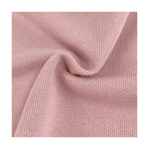 <span class=keywords><strong>Tissu</strong></span> <span class=keywords><strong>éponge</strong></span> microfibre en gros <span class=keywords><strong>tissu</strong></span> <span class=keywords><strong>éponge</strong></span> tencel 100% <span class=keywords><strong>bambou</strong></span> <span class=keywords><strong>double</strong></span> <span class=keywords><strong>face</strong></span> serviette <span class=keywords><strong>éponge</strong></span> <span class=keywords><strong>tissu</strong></span> haute qualité mercerisé t - Product Image 6