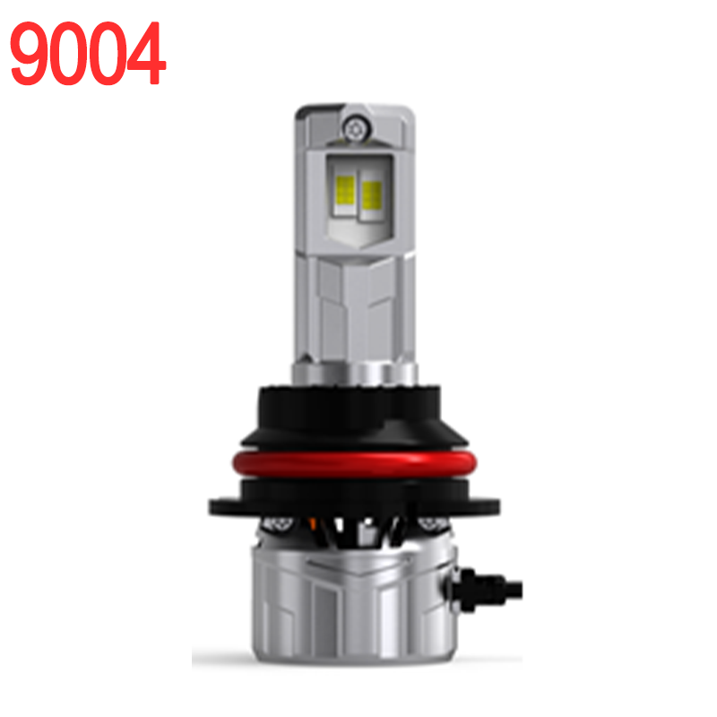 9004