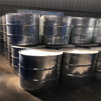 Acide acrylique à bas prix 99.5% comme monomères polymères