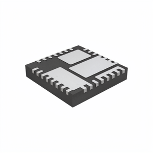 Gestión de Energía (PMIC) Original 30 PowerVFQFN Comprar Componentes Electrónicos en Línea XR76208EL-F - Product Image 1
