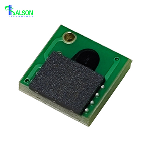 CRG-071 Chip Toner per Canons SENSYS MLGBP122dw MMGF272dw MMGF275dw DwimageCLASS MLGBP121dn MMGF271dn MMGF274dn cartuccia Chip - Product Image 6