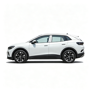 Voitures électriques Volkswagen ID.4 Crozz <span class=keywords><strong>Pro</strong></span>, ID.6 Zhenjiang Zibon, véhicules électriques ID.4 <span class=keywords><strong>Pro</strong></span>, jouets automobiles - Product Image 3