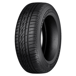 LLANTA GOMA 235/70 R16 106H DESTINO HP - Product Image 1