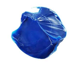 Hete Aanbieding Multifunctioneel Automobiel Blauw Hoge Temperatuur Smeervet - Fabrikantprijs Speciale Aanbieding - Product Image 5