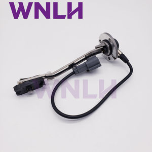 เซ็นเซอร์วัดระดับน้ำมันเครื่อง WNLH รุ่น 7861-92-4210 สำหรับรถขุดโคมัตสุ PC200-5 PC200-6 PC400-5 - Product Image 1