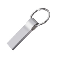 Service tout-en-un Chine : Boîtiers de clés USB en alliage de zinc de précision, pièces de générateur CNC, accessoires, pièces de vélo personnalisées