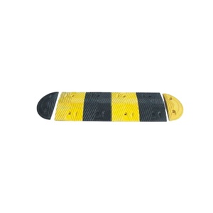 สปีดบัมเปอร์ จุดชะลอความเร็วบนถนน - Product Image 1