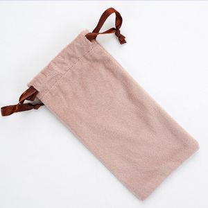 Ensemble de pinceaux de maquillage 13 pièces, fond de teint synthétique de qualité supérieure, poudre pour le visage, ombre à paupières, correcteur, <span class=keywords><strong>kit</strong></span> d'outils pour pinceaux de maquillage - Product Image 6