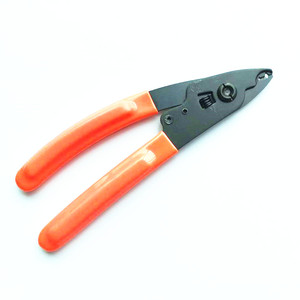 Pelador de Fibra Óptica Metase M2 para Remover Revestimiento de Cable Óptico - Product Image 3