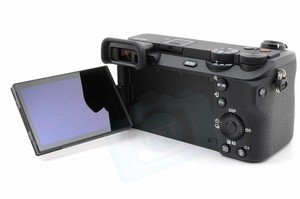 HFT Professionale Alpha A6700 <span class=keywords><strong>ILCE</strong></span> 6700 Vendita all'Ingrosso - Product Image 4