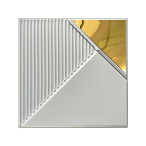 <span class=keywords><strong>Adesivo</strong></span> specchio impermeabile per <span class=keywords><strong>parete</strong></span> decorativo PVC 3D pannello facile installazione per camere <span class=keywords><strong>da</strong></span> letto salotti ville-realizzati in seta - Product Image 2