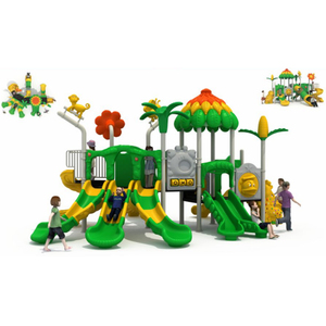 Trẻ Em Của Thiết Lập Đồ Chơi Trẻ Em Gần <span class=keywords><strong>Melbourne</strong></span> Thiết Bị Sân Bay Tên Với Hình Ảnh Tùy Chỉnh Sân Chơi Ngoài Trời Cho Vui Chơi Giải Trí Công Viên - Product Image 3