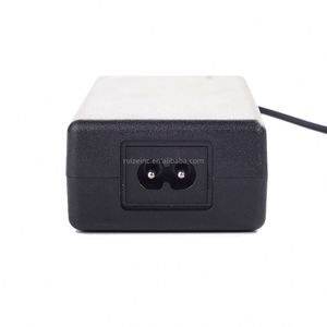 อะแดปเตอร์แปลงไฟ AC DC 24 V 7.5A แหล่งจ่ายไฟสลับพลาสติก24 V 75A เดสก์ท็อปประเภท180W 24โวลต์<span class=keywords><strong>7.5</strong></span>แอมป์ระดับ6 3ปี - Product Image 2