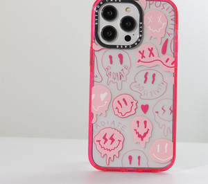 Ốp điện thoại <span class=keywords><strong>iPhone</strong></span> Santa Barbara Polo dành cho các dòng 11, 12, 13, 14, 15, X, Xr, Xs, <span class=keywords><strong>6</strong></span>, 7, 8, Pro Max, <span class=keywords><strong>Plus</strong></span> - Product Image 5