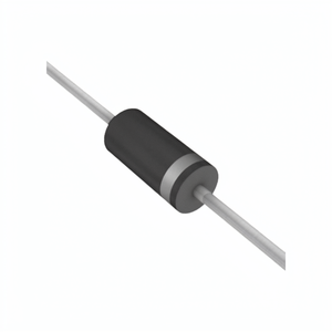2M43Z Authorized Distributor Electronics Component Diodes DO-204AC, DO-15, Axial - Product Image 1