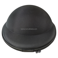 Prix usine Portable EVA étui de voyage extérieur sac de protection de stockage boîte de transport pour Harman Kardon Onyx Studio 7 haut-parleur