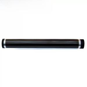 ยี่ห้อ isscx OPC Drum CN ผลิตเหมาะกับ Kyocera FS P2035D 1300DN FS1128MFP 1320D P2135DN FS1035MFP 1350DN 1370DN 1135MFP 1120DN - Product Image 5