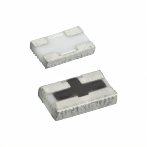 PXV1220S-7DBN6-T ตัวลดทอนสัญญาณในสต็อก - Product Image 1