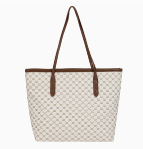B3019 <span class=keywords><strong>Sac</strong></span> fourre-tout unisexe tendance 20-35L, imperméable, <span class=keywords><strong>antivol</strong></span>, motif géométrique, fermeture à glissière et à fermoir, <span class=keywords><strong>sac</strong></span> fourre-tout pour femmes - Product Image 2