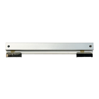 ZD230 ZD220 TLP2844 Printhead Printer Thermal Baru untuk Zebra GC420D GC420T GK888T Printer Thermal POS Kepala Cetak Suku Cadang Grosir