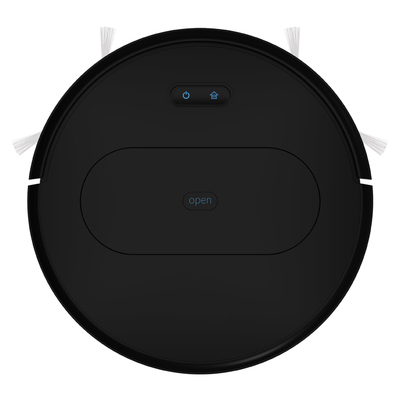 Home Robot Vacuum Cleaner Floor Cleaning Sweeping Mop Aspirador Aspirateur Aspiradora Vaccum