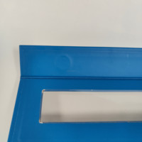Boîte de barre de chocolat en papier de carte blanche personnalisée de luxe fabricant en gros pour chewing-gum sushi chips de pommes de terre cadeau de nourriture pour bébé