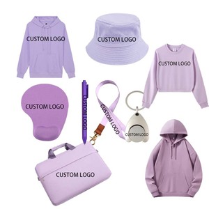 Pacchetto promozionale di lusso per i clienti aziendali con incisione personalizzata - Product Image 3